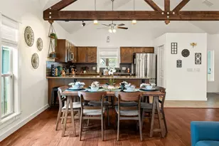 435 Hays St, Dripping Springs, TX 78620 - Photo 11