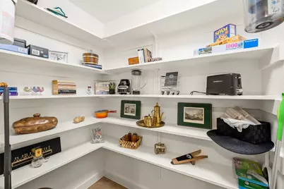 435 Hays Street, Dripping Springs, TX 78620 - Photo 29