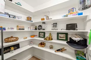 435 Hays St, Dripping Springs, TX 78620 - Photo 29