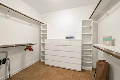 435 Hays Street, Dripping Springs, TX 78620 - Photo 19