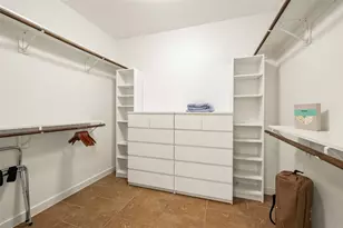 435 Hays St, Dripping Springs, TX 78620 - Photo 19