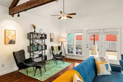 435 Hays Street, Dripping Springs, TX 78620 - Photo 7