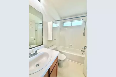 8501 Shallot Way, Austin, TX 78748 - Photo 17