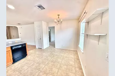 8501 Shallot Way, Austin, TX 78748 - Photo 11