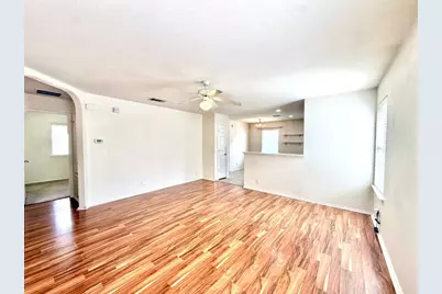 8501 Shallot Way, Austin, TX 78748 - Photo 15