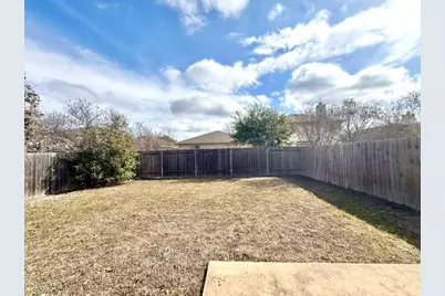 8501 Shallot Way, Austin, TX 78748 - Photo 25