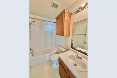 8501 Shallot Way, Austin, TX 78748 - Photo 23