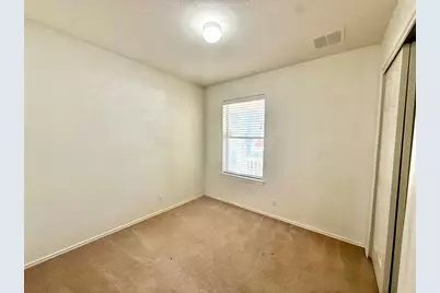 8501 Shallot Way, Austin, TX 78748 - Photo 21