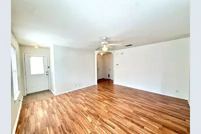 8501 Shallot Way, Austin, TX 78748 - Photo 9