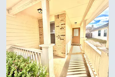 8501 Shallot Way, Austin, TX 78748 - Photo 3