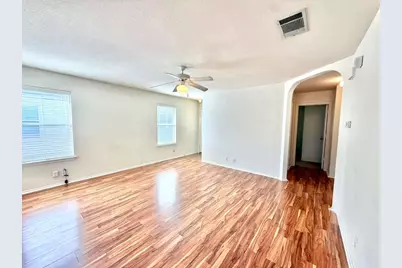 8501 Shallot Way, Austin, TX 78748 - Photo 13