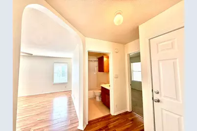 8501 Shallot Way, Austin, TX 78748 - Photo 19