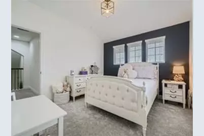19312 Melwas Way, Pflugerville, TX 78660 - Photo 23