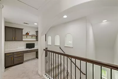 19312 Melwas Way, Pflugerville, TX 78660 - Photo 27