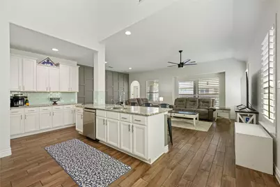 19312 Melwas Way, Pflugerville, TX 78660 - Photo 17