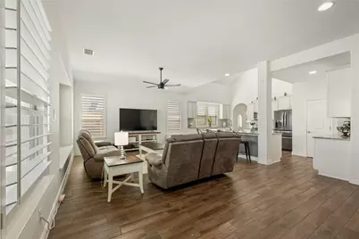 19312 Melwas Way, Pflugerville, TX 78660 - Photo 13