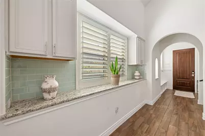 19312 Melwas Way, Pflugerville, TX 78660 - Photo 11