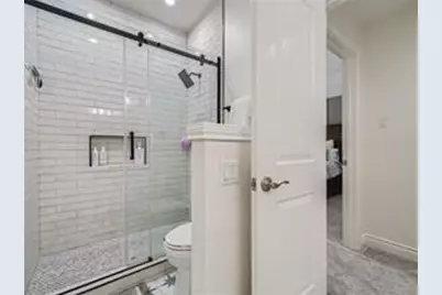 19312 Melwas Way, Pflugerville, TX 78660 - Photo 25