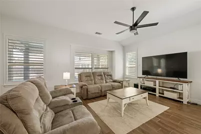 19312 Melwas Way, Pflugerville, TX 78660 - Photo 5