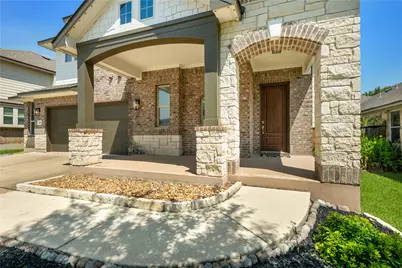 19312 Melwas Way, Pflugerville, TX 78660 - Photo 33