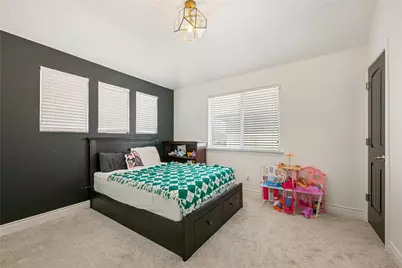 19312 Melwas Way, Pflugerville, TX 78660 - Photo 29
