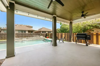 19312 Melwas Way, Pflugerville, TX 78660 - Photo 31