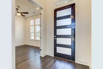 7281 Shoshoni Loop, Round Rock, TX 78681 - Photo 3