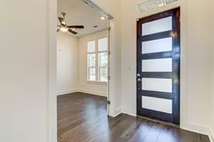 7281 Shoshoni Loop, Round Rock, TX 78681 - Photo 3