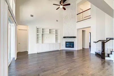 7281 Shoshoni Loop, Round Rock, TX 78681 - Photo 9