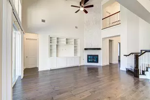 7281 Shoshoni Loop, Round Rock, TX 78681 - Photo 9