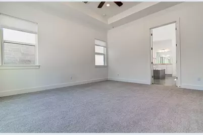 7281 Shoshoni Loop, Round Rock, TX 78681 - Photo 19