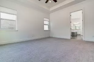 7281 Shoshoni Loop, Round Rock, TX 78681 - Photo 19