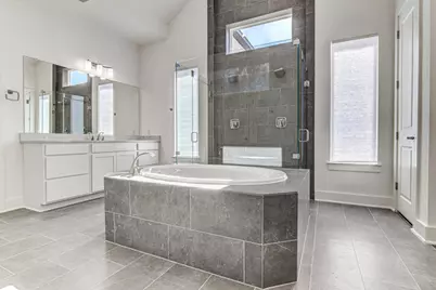 7281 Shoshoni Loop, Round Rock, TX 78681 - Photo 21