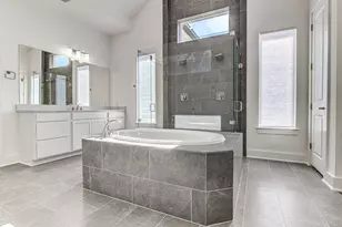 7281 Shoshoni Loop, Round Rock, TX 78681 - Photo 21