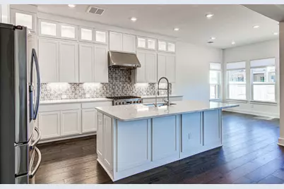 7281 Shoshoni Loop, Round Rock, TX 78681 - Photo 15