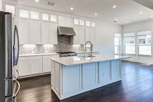 7281 Shoshoni Loop, Round Rock, TX 78681 - Photo 15