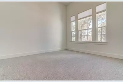 7281 Shoshoni Loop, Round Rock, TX 78681 - Photo 5