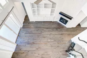 7281 Shoshoni Loop, Round Rock, TX 78681 - Photo 25