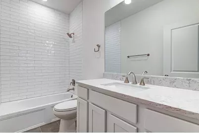 7281 Shoshoni Loop, Round Rock, TX 78681 - Photo 27