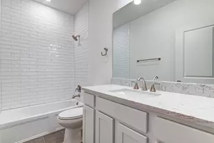 7281 Shoshoni Loop, Round Rock, TX 78681 - Photo 27