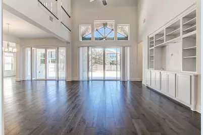 7281 Shoshoni Loop, Round Rock, TX 78681 - Photo 7