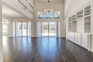 7281 Shoshoni Loop, Round Rock, TX 78681 - Photo 7