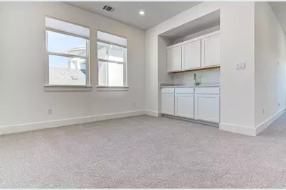 7281 Shoshoni Loop, Round Rock, TX 78681 - Photo 23