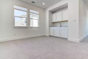 7281 Shoshoni Loop, Round Rock, TX 78681 - Photo 23