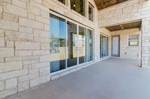 7281 Shoshoni Loop, Round Rock, TX 78681 - Photo 31