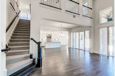 7281 Shoshoni Loop, Round Rock, TX 78681 - Photo 11