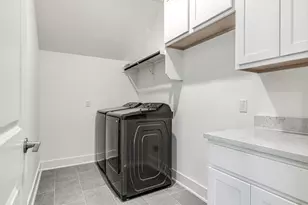 7281 Shoshoni Loop, Round Rock, TX 78681 - Photo 17