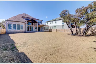 7281 Shoshoni Loop, Round Rock, TX 78681 - Photo 33
