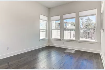 7281 Shoshoni Loop, Round Rock, TX 78681 - Photo 13