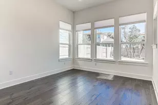 7281 Shoshoni Loop, Round Rock, TX 78681 - Photo 13